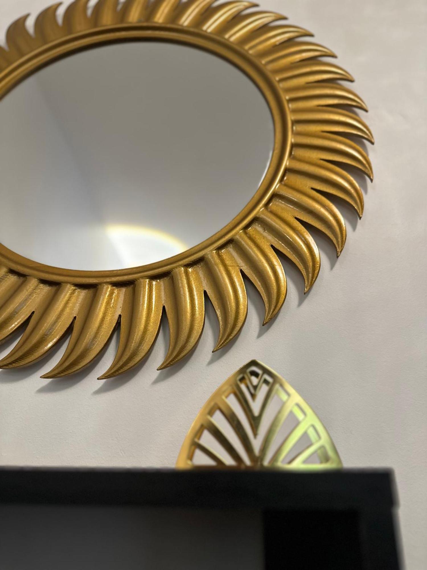 Modern 1-Bedroom Apartment In Zamalek Visits Allowed Κάιρο Εξωτερικό φωτογραφία
