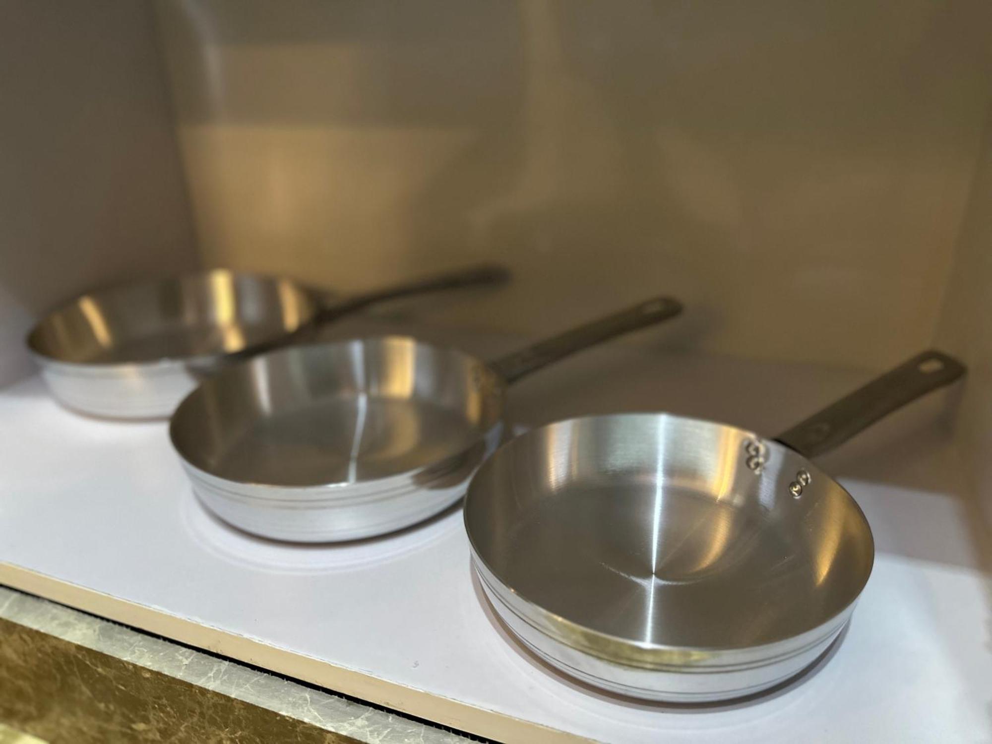 Modern 1-Bedroom Apartment In Zamalek Visits Allowed Κάιρο Εξωτερικό φωτογραφία