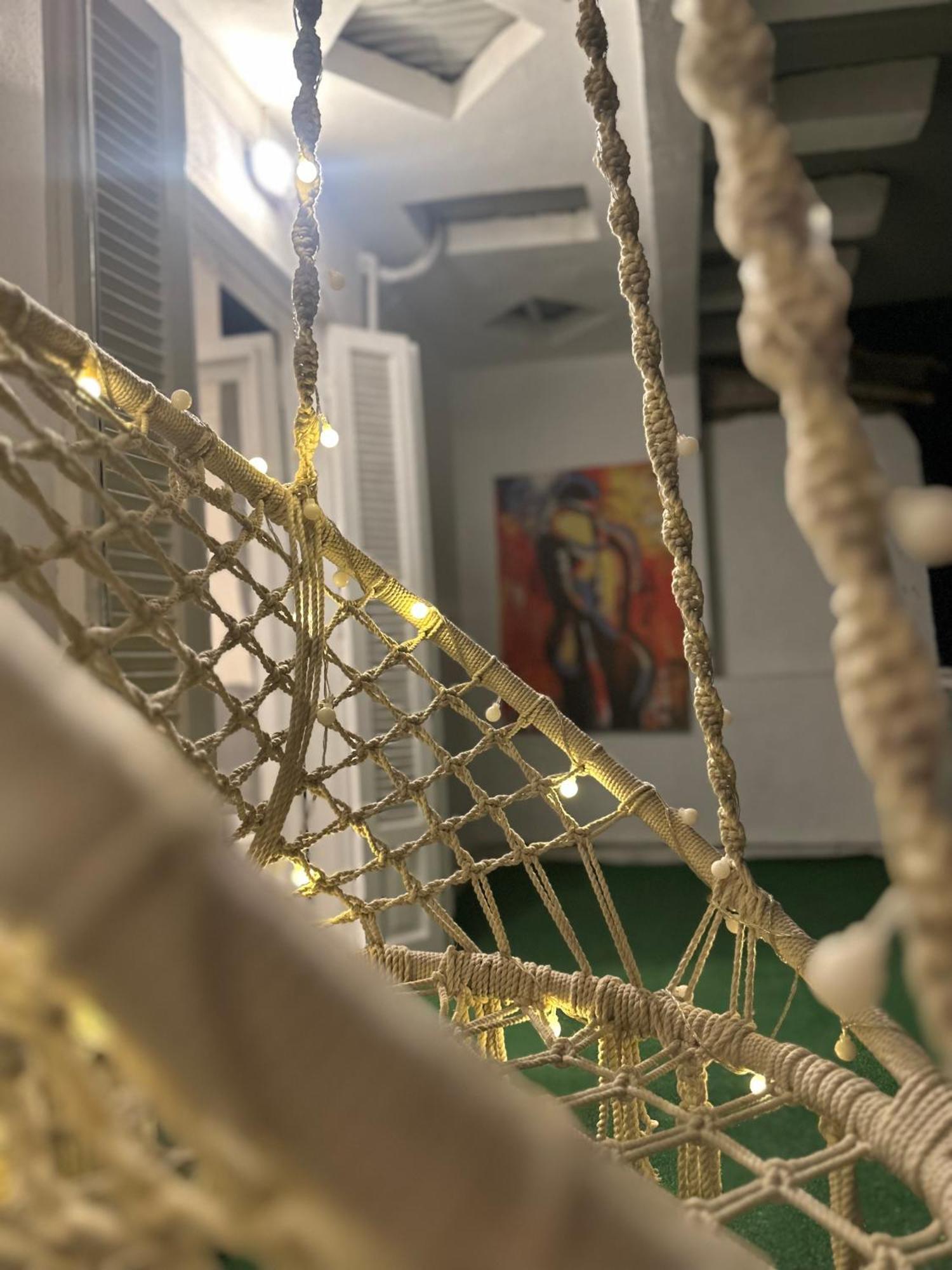 Modern 1-Bedroom Apartment In Zamalek Visits Allowed Κάιρο Εξωτερικό φωτογραφία